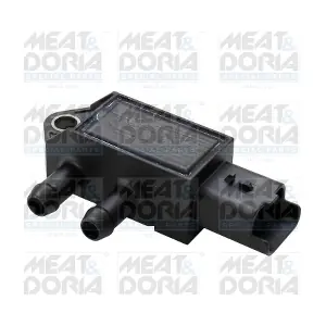 827046 MEAT & DORIA