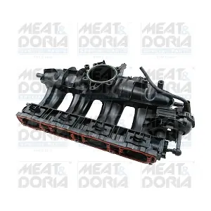 MEAT & DORIA 89452