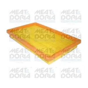 18339 MEAT & DORIA
