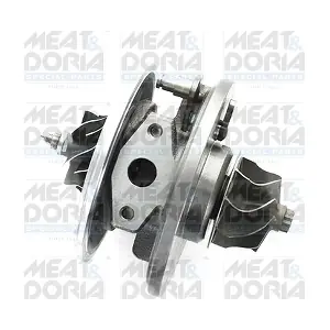 60490 MEAT & DORIA