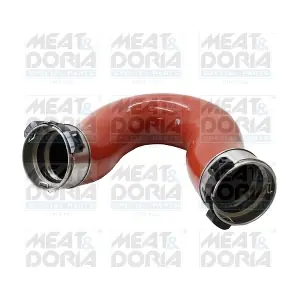 MEAT & DORIA 96817