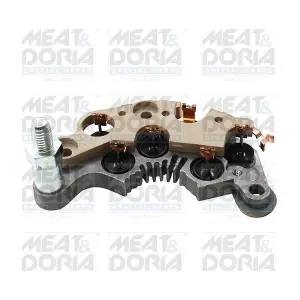 MEAT & DORIA 52309