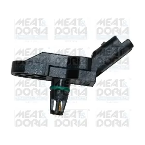 MEAT & DORIA 82145