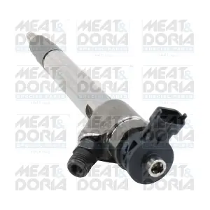 74046 MEAT & DORIA