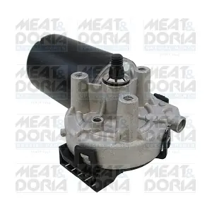 MEAT & DORIA 27121