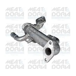 88707 MEAT & DORIA