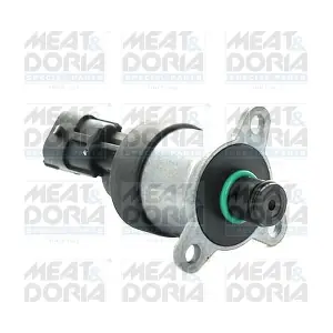 MEAT & DORIA 9107