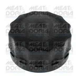 2036035 MEAT & DORIA