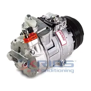 MEAT & DORIA K15077