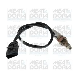 811127 MEAT & DORIA