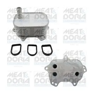 MEAT & DORIA 95252