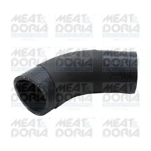 961262 MEAT & DORIA
