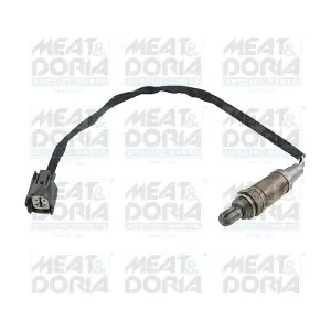 81994 MEAT & DORIA