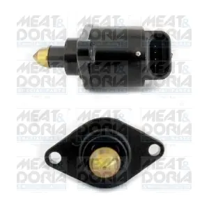 MEAT & DORIA 84040