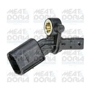 MEAT & DORIA 90058
