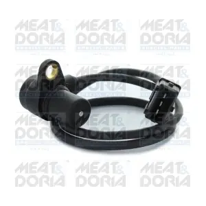 87191 MEAT & DORIA