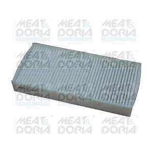 MEAT & DORIA 17382