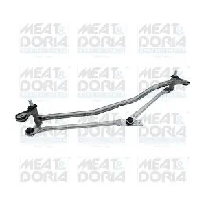 MEAT & DORIA 227007