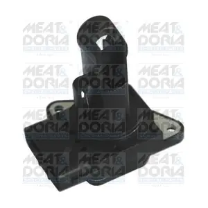 MEAT & DORIA 86212