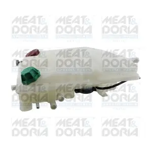 MEAT & DORIA 2035057