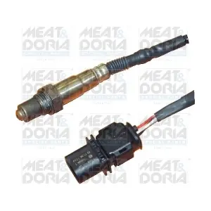 MEAT & DORIA 81610