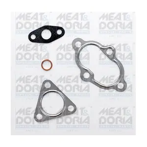 60782 MEAT & DORIA