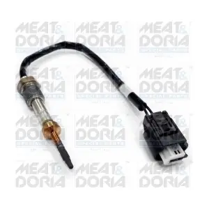 MEAT & DORIA 12025