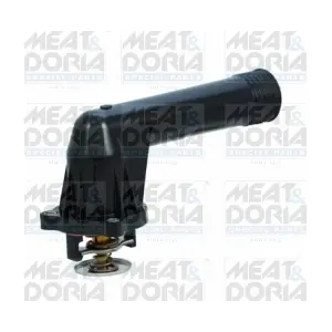 MEAT & DORIA 92350