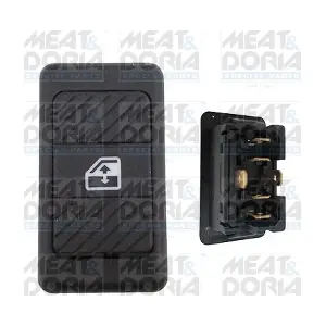 462390002 WE PARTS