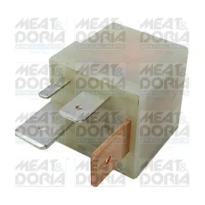 422042 MEAT & DORIA