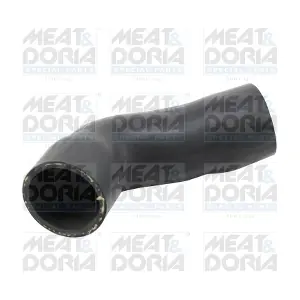 96445 MEAT & DORIA