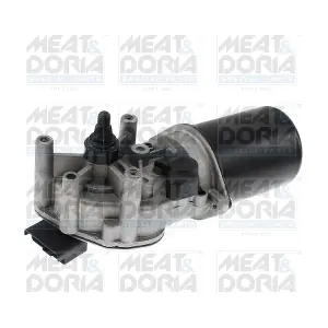 27664 MEAT & DORIA