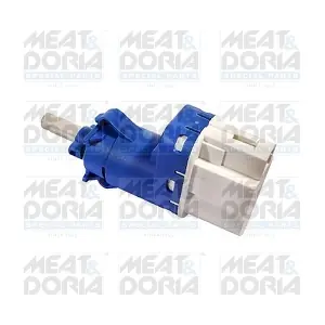 MEAT & DORIA 35092