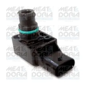 82399 MEAT & DORIA