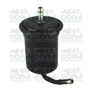MEAT & DORIA 4085