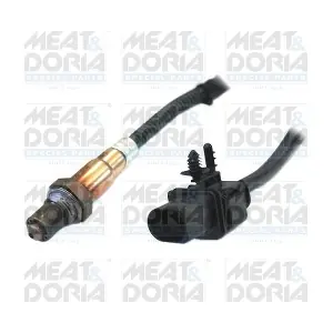 MEAT & DORIA 81733