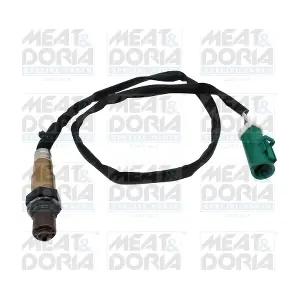 MEAT & DORIA 81645E