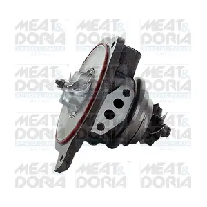 601414 MEAT & DORIA
