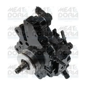 MEAT & DORIA 78799R