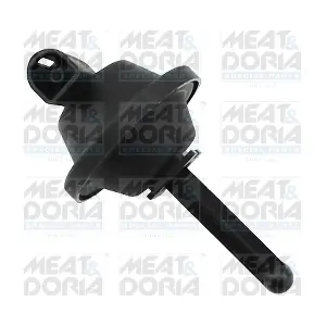 9757 MEAT & DORIA