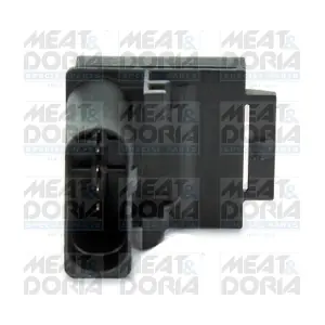 35158 MEAT & DORIA