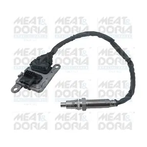 57044 MEAT & DORIA