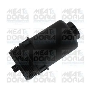 91740 MEAT & DORIA