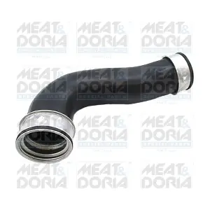 96047 MEAT & DORIA