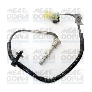 11954 MEAT & DORIA