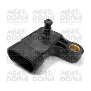 MEAT & DORIA 82283