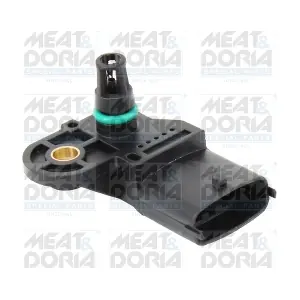 MEAT & DORIA 82308E