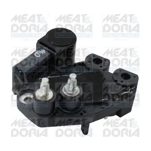 52044 MEAT & DORIA