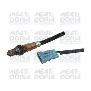 MEAT & DORIA 81088