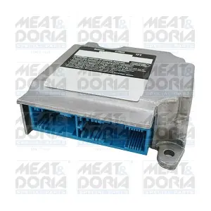 46835520 ALFA ROMEO